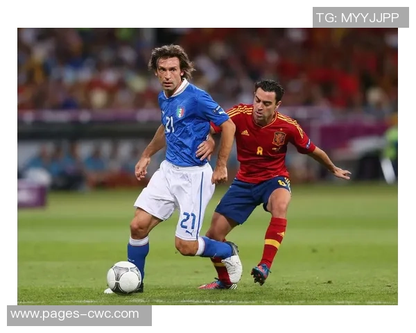 朱晓雨带你领略天下足球的魅力与激情，畅谈赛场内外的故事与精彩瞬间