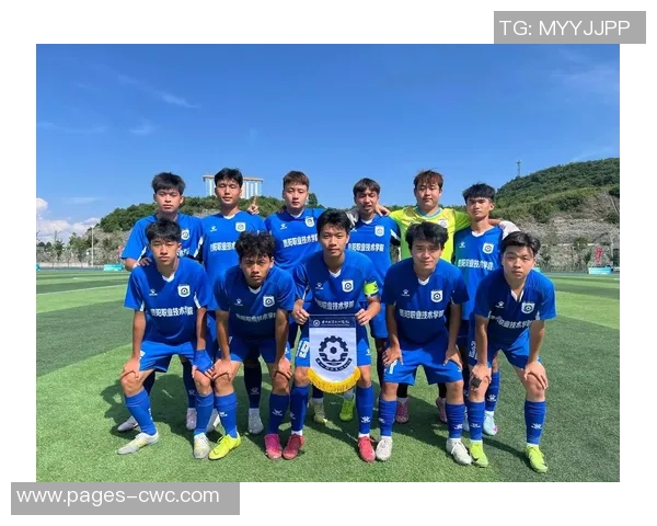 足球队名字霸气的探讨与推荐让你领略足球文化的魅力与激情